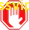 Safe