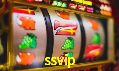 A Revolução dos Aplicativos de Jogos no ssvip
