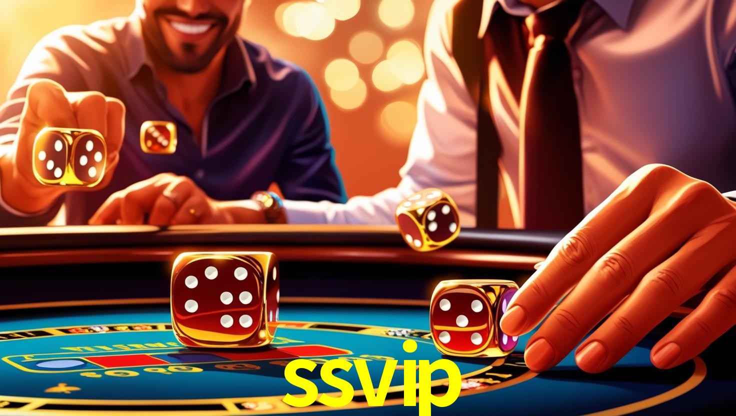 Apostas Futebol ao Vivo SSVIP.COM