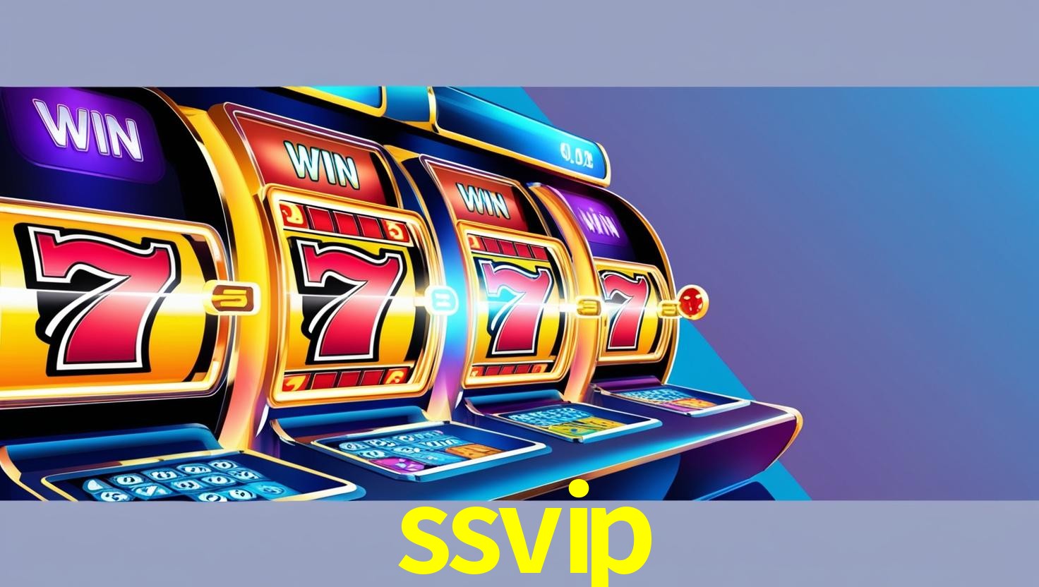 Verificação de Conta SSVIP.COM