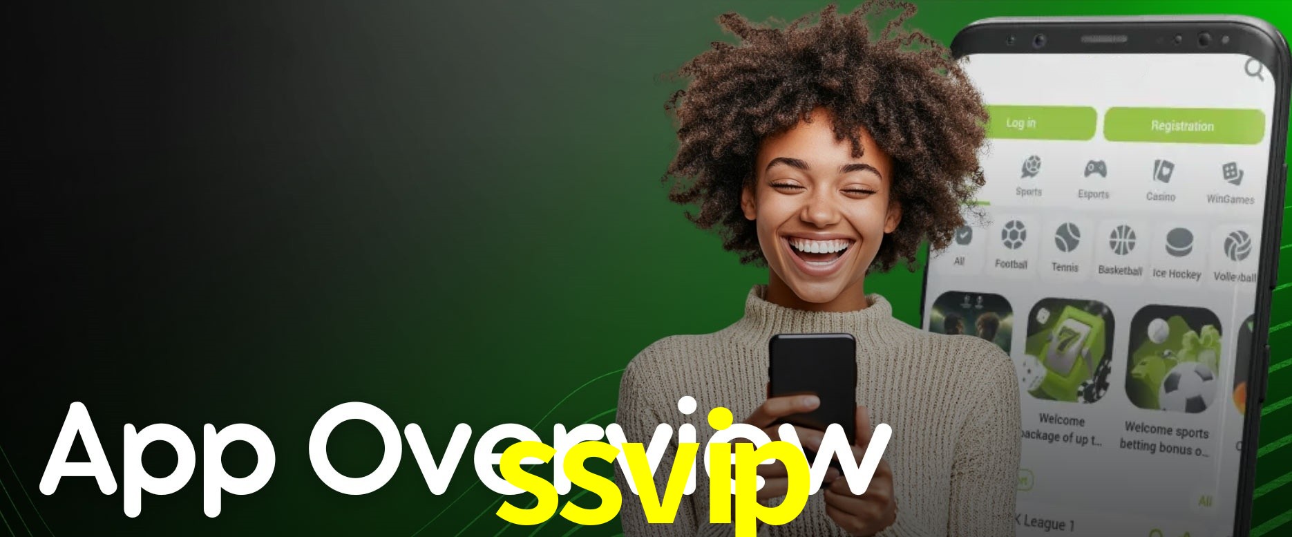 Security Systems ssvip