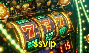 Weekend Specials ssvip