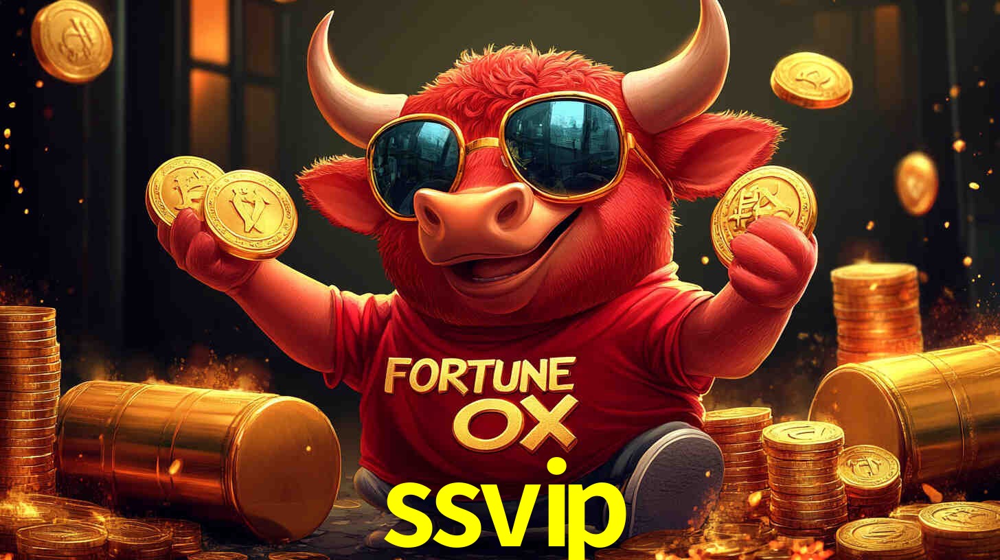 Descubra a Magia dos Jogos de Arcade no ssvip