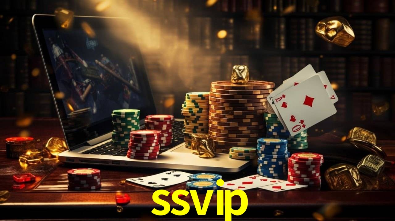 Basketball Betting ssvip