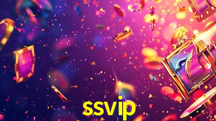 A Emoção da Loteria na ssvip: Uma Chance de Mudança de Vida