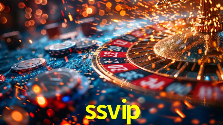 Games Directory ssvip