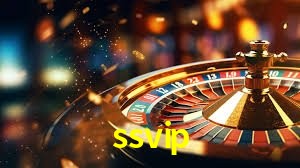 Security Systems ssvip