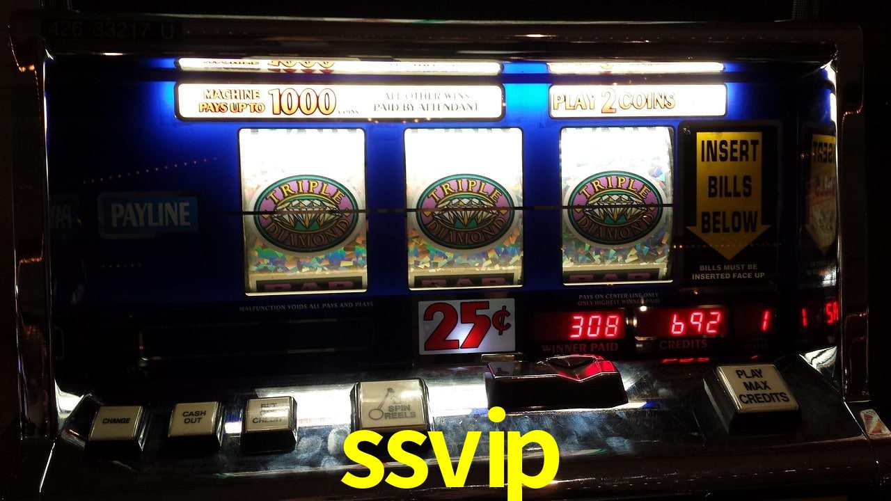 Aviator Game ssvip