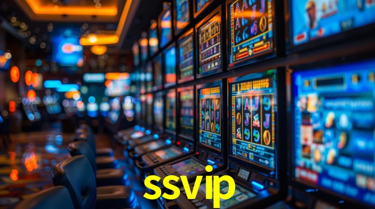 Quick Registration ssvip