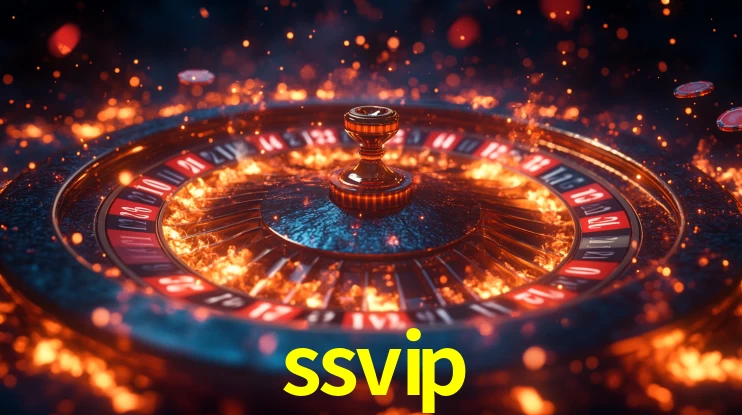 ssvip,ssvip win