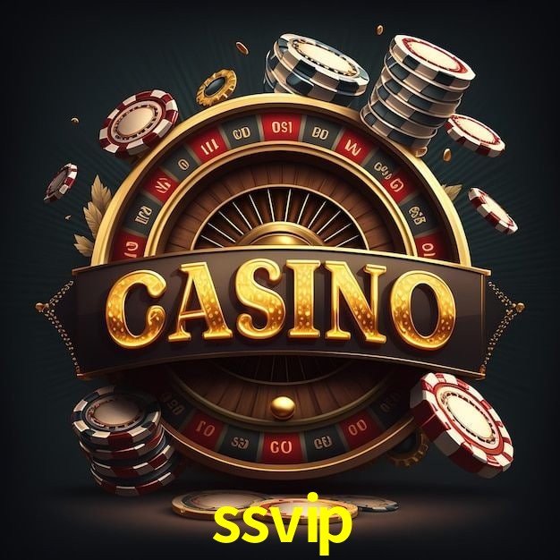 Exclusive Games ssvip