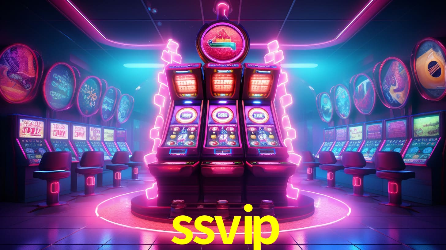 ssvip,ssvip win