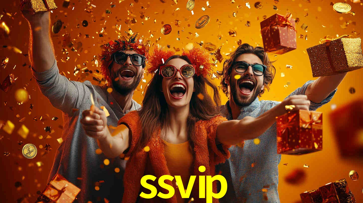 ssvip: Jogue Crash e Experimente Alta Recompensa Instantânea