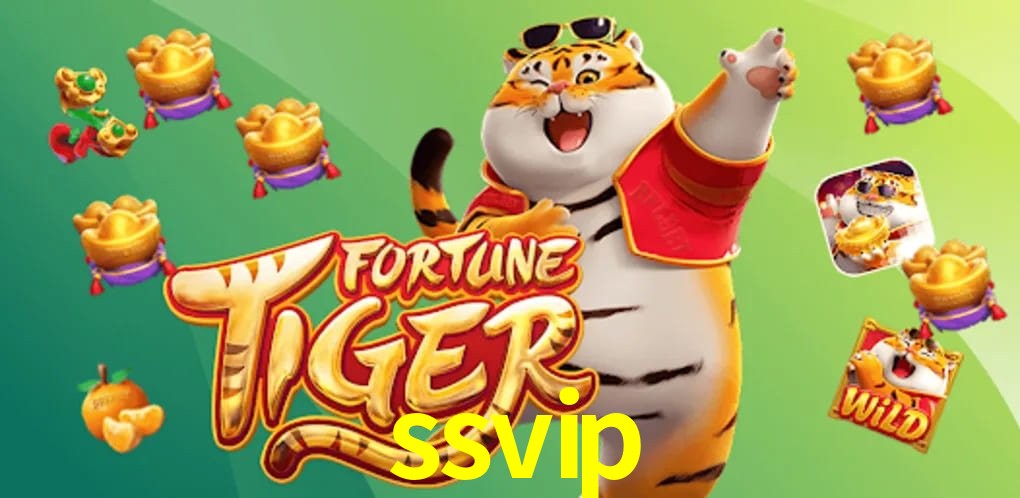 Tennis Betting ssvip