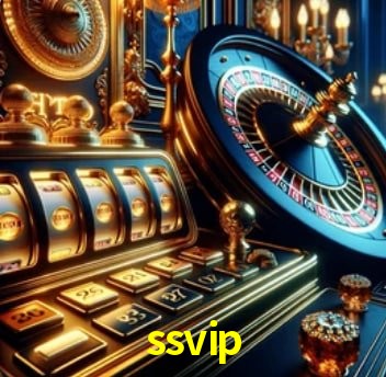 Sports Statistics ssvip