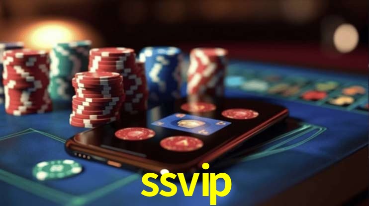 Games Directory ssvip