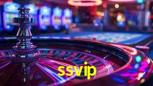 Sports Statistics ssvip
