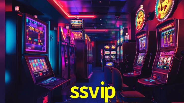 Explore as vantagens do ssvip: serviço profissional e confiabilidade