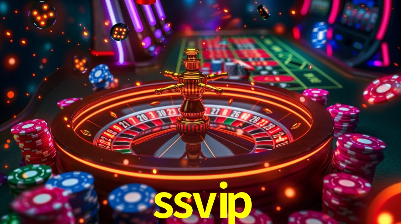 Crash Games Statistics ssvip