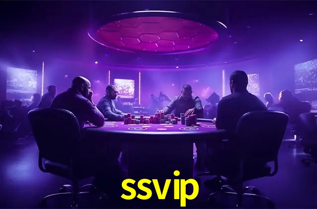 Player Reviews ssvip