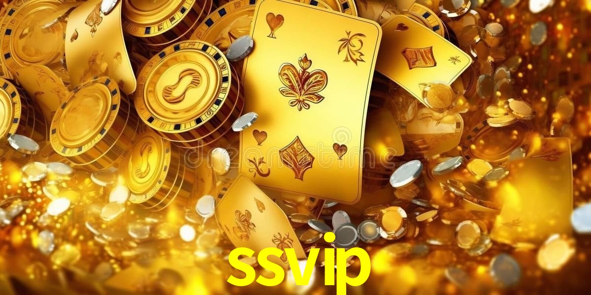 Descubra a Essência do ssvip: Nossa História e Compromissos