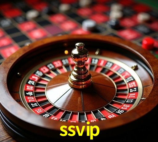 API Integration ssvip