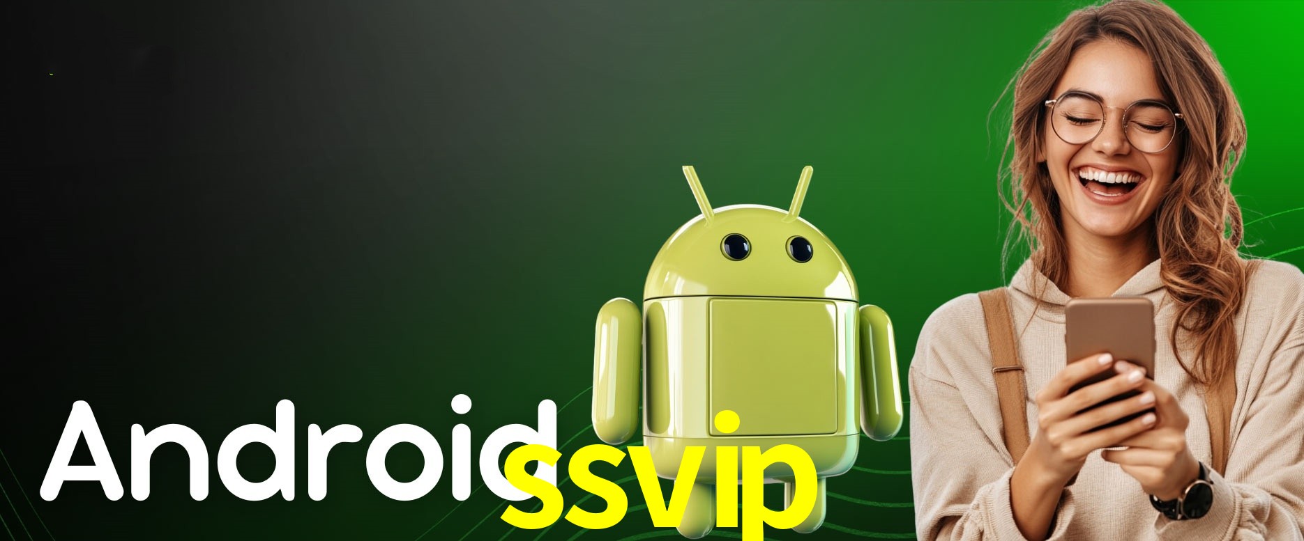 API Integration ssvip