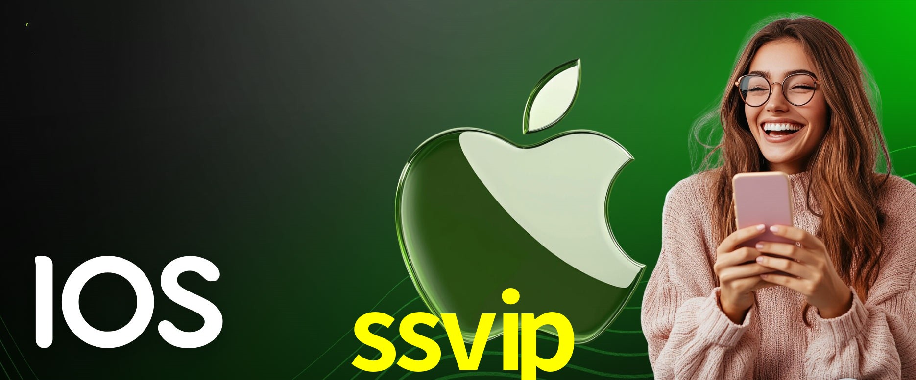 Responsive Design ssvip