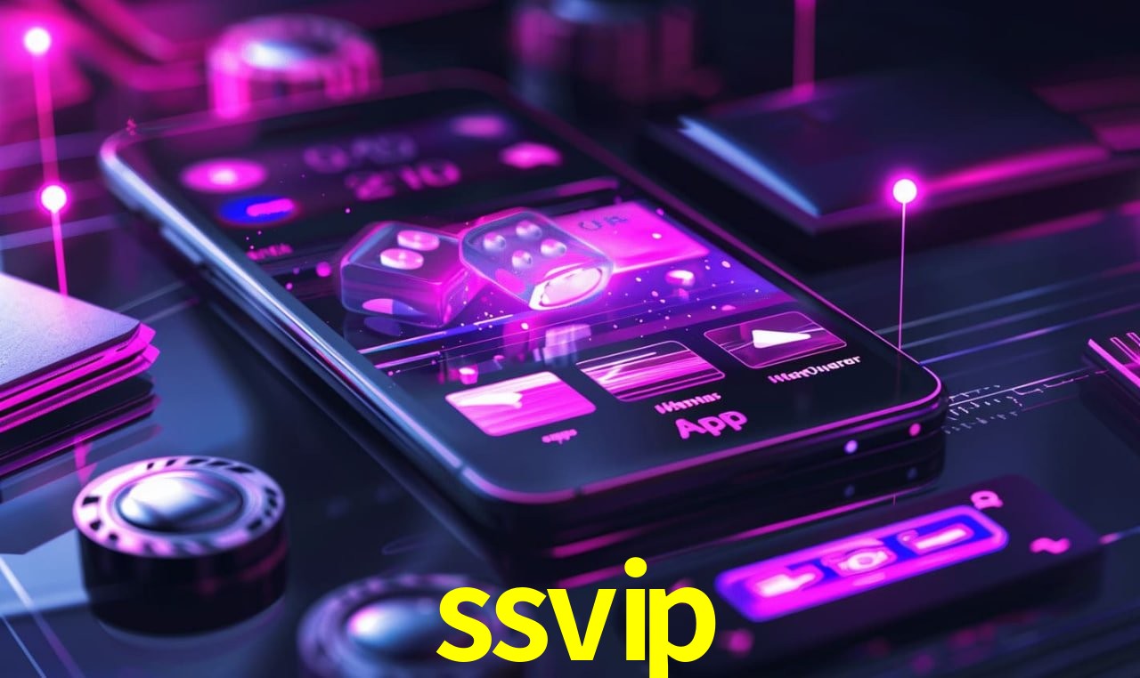Crash Games Strategies ssvip