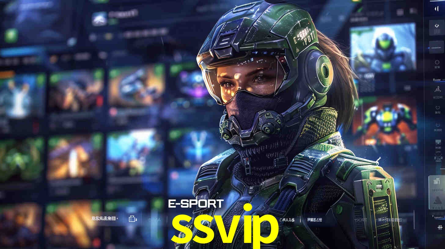 Seasonal Promotions ssvip