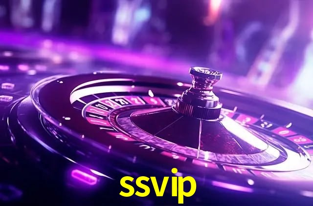 Crash Games Strategies ssvip