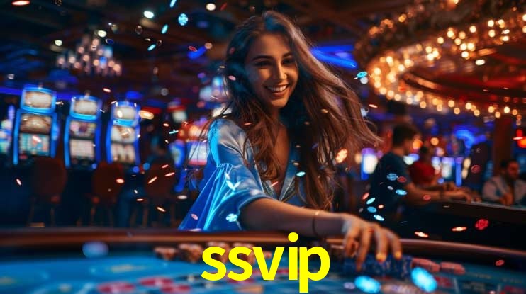 Football Betting ssvip