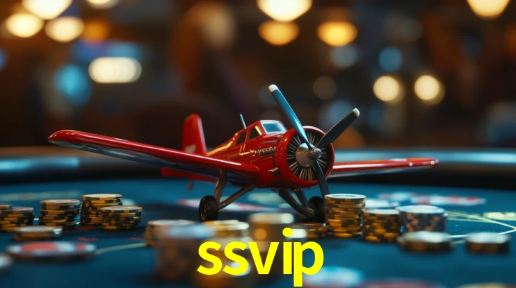 Player Reviews ssvip