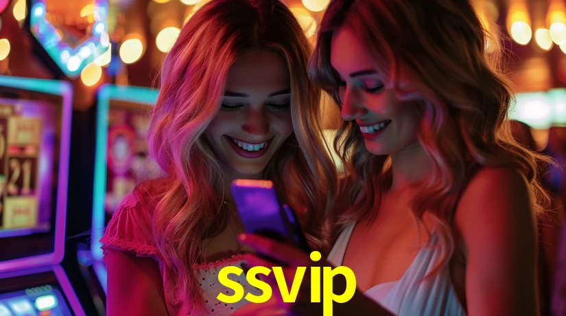 ssvip win