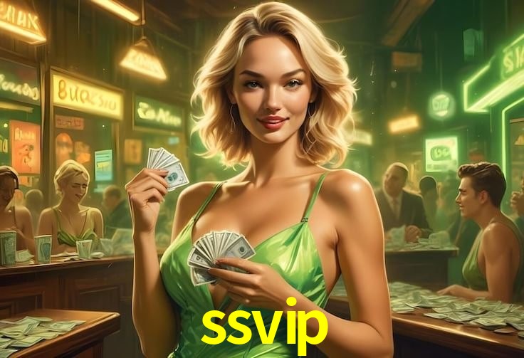 A Popularidade dos Caça-Níqueis no ssvip