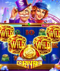 Descubra o Mundo do Cassino Online com ssvip