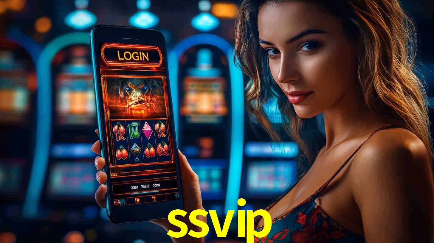 ssvip,ssvip win