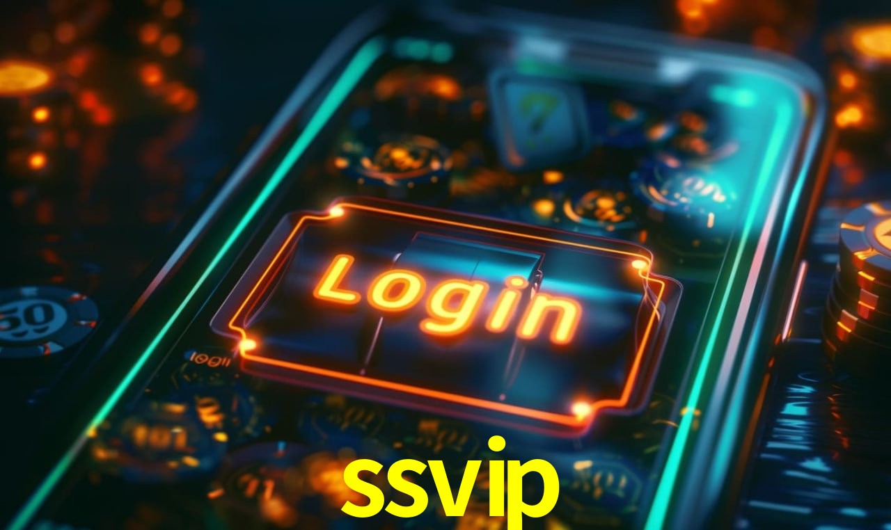 Crash Games Statistics ssvip
