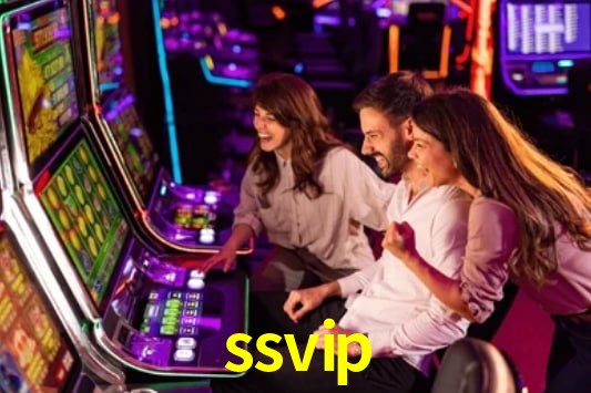 Aviator Game ssvip