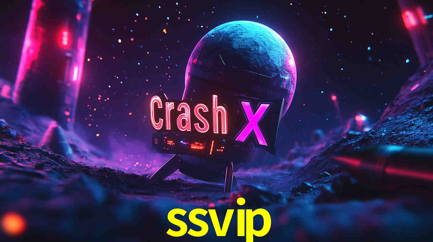 A Revolução dos Aplicativos de Jogos no ssvip