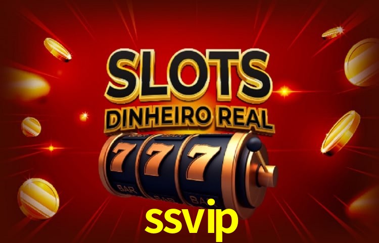 Platform Technology ssvip