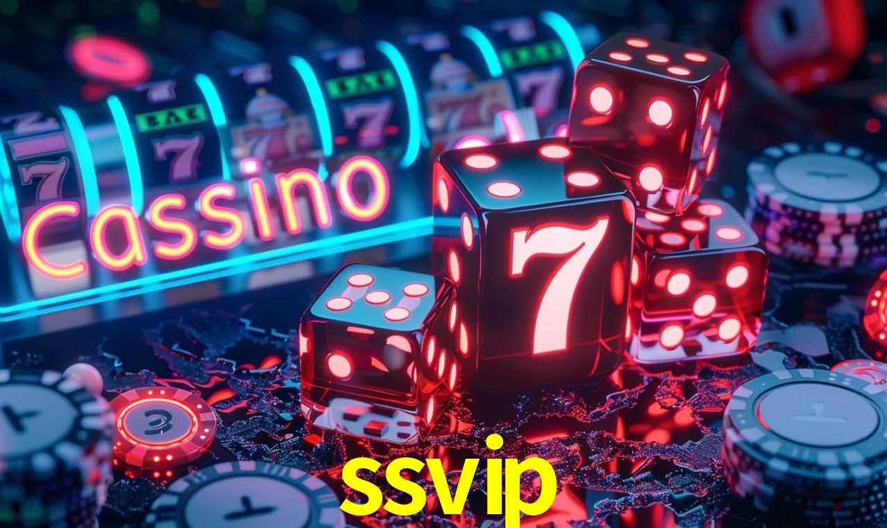 Basketball Betting ssvip