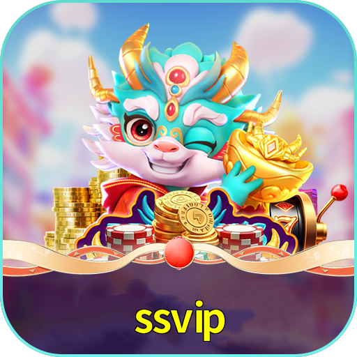 ssvip